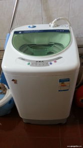 搬家大清理 家具、电器、日用、闲置衣物与饰品的全面处理指南