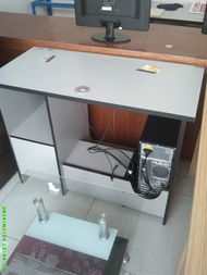 北海365网 日用品、家具、家电，一站式生活购物指南