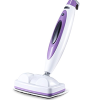 智享居家新生活 日用家纺与家居家电融合专场