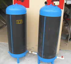 玩转宅生活——北海人必备的家电选购与省心技巧